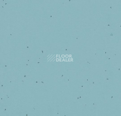 Линолеум Forbo Sphera Energetic 50217 mystic blue фото 1 | FLOORDEALER